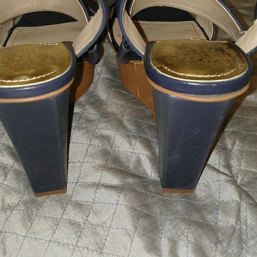 Shoes - Picture 7 of 7